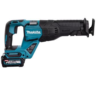 250877 Makita Akku-Säbelsäge JR 001 GZ_5.jpg